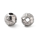 Titanium Beads&nbsp;STAS-R224-03A-P-1
