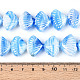Handmade Lampwork Beads&nbsp;LAMP-N033-01I-4