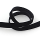 5/8 inch Single Face Velvet Ribbon&nbsp;OCOR-R069-16mm-003-3