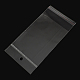 OPP Cellophane Bags&nbsp;OPC-S014-03-2