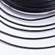 Korean Waxed Polyester Cord&nbsp;ZX-YC1.0MM-3