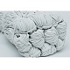 Latex Elastic Cord&nbsp;OCOR-H111-07-1
