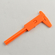 Plastic Vernier Caliper&nbsp;X-TOOL-R084-3
