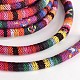 Ethnic Cord Polyester Cords&nbsp;OCOR-M005-12-2