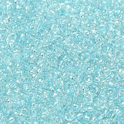 MIYUKI Round Rocailles Beads&nbsp;SEED-X0054-RR3638