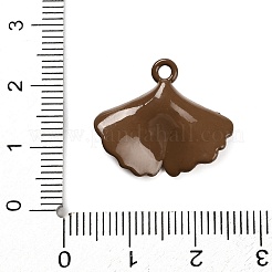 Alloy Pendants&nbsp;PALLOY-Q008-04A