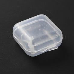 Diver Resin Decorations&nbsp;DIY-WH0591-042A