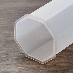 DIY Silicone Candle Molds&nbsp;LS-SIMO-H018-03G