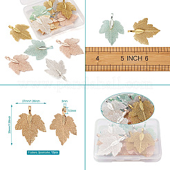 Iron Pendants&nbsp;IFIN-TA0001-36