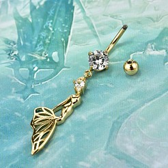Piercing Jewelry&nbsp;AJEW-EE0006-52A-G