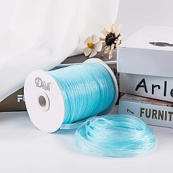 Organza Ribbon&nbsp;ORIB-BC0001-02L