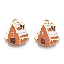 Christmas Theme&nbsp;ENAM-S119-011C