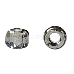 TOHO Round Seed Beads&nbsp;SEED-JPTR08-0120