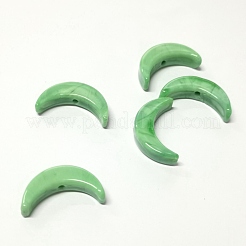 Glass Beads&nbsp;GLAA-G082-02