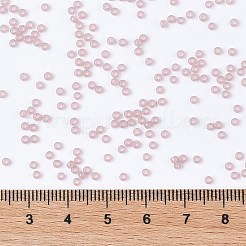 TOHO 11/0 Round Beads&nbsp;X-SEED-TR11-1151