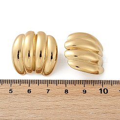 304 Stainless Steel Stud Earrings&nbsp;EJEW-G423-30A-G