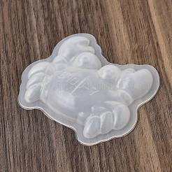 DIY Silicone Molds&nbsp;SL-CBAA8E0-01G