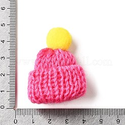 Doll Hat&nbsp;FIND-XCP0003-36