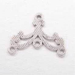Alloy Chandelier Components&nbsp;X-EA9730Y