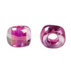 TOHO Round Seed Beads&nbsp;SEED-JPTR11-0785