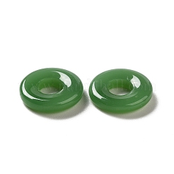 Glass Linking Rings&nbsp;GLAA-M043-02A-04
