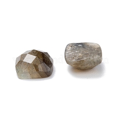 Natural Mixed Gemstone Cabochons&nbsp;G-D058-03B
