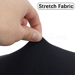 1Pc Polyester Round Tablecloth&nbsp;AJEW-CN0001-61