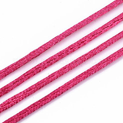 Polyester Thread&nbsp;OCOR-S124-11