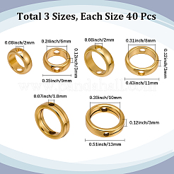 Tibetan Style Alloy Bead Frame&nbsp;FIND-SC0017-76