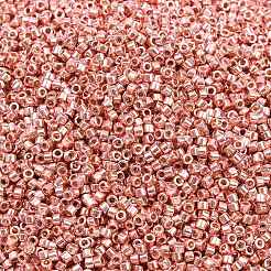 MIYUKI Delica Beads&nbsp;X-SEED-J020-DB2503