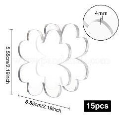 Acrylic Board&nbsp;TACR-BC0001-06