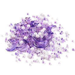 DIY Jewelry Making Finding Kit&nbsp;X1-DIY-R082-07