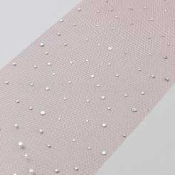 Polyester Ribbons&nbsp;OCOR-WH20006-49A