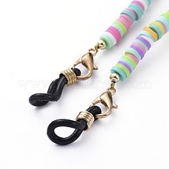 Eyeglasses Chains&nbsp;X-AJEW-EH00064-03