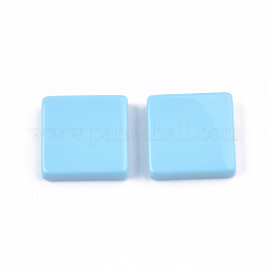 Resin Beads&nbsp;RESI-S377-32