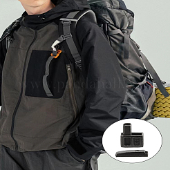 10 Sets Clothing Accessories&nbsp;FIND-LP0001-98B