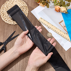 Washable Label Carbon Ribbon&nbsp;DIY-WH0699-56