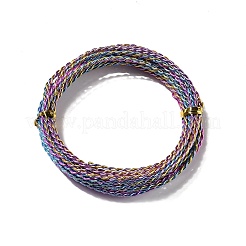 Aluminum Wire&nbsp;ALUM-L002-01