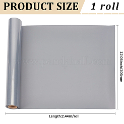 PU Heat Transfer Film&nbsp;DIY-WH20081-086A