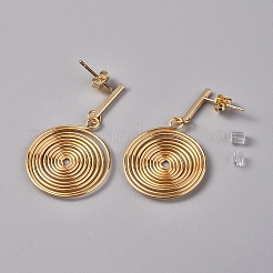 Jewelry Sets&nbsp;SJEW-JS01062