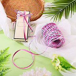 Raffia Ribbon&nbsp;OCOR-TA0004-21A