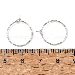 SHEGRACE Brass Wine Glass Charms Rings&nbsp;XGRQ64840-876P