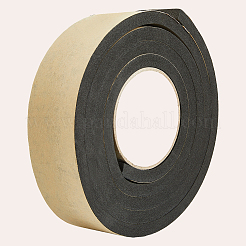 2M Self Adhesive PVC Strips&nbsp;DIY-WH20032-62