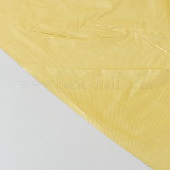 PEVA Thickened Plastic Tablecloth&nbsp;AJEW-WH20816-021A