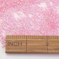 TOHO Japanese Seed Beads&nbsp;SEED-K007-2mm-909