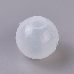 Silicone Molds&nbsp;X-DIY-G008-05B