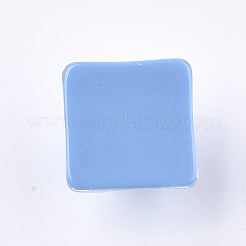 Resin Cabochons&nbsp;RESI-S364-41A-03