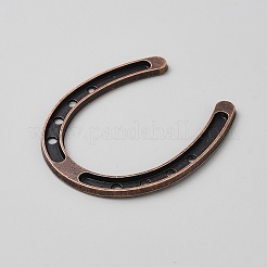 Alloy Big Pendants&nbsp;AJEW-WH20020-066