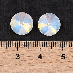 Glass Cabochons&nbsp;GLAA-N0028-05C