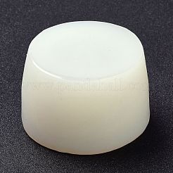 DIY Woolen Hat Candle Silicone Molds&nbsp;DIY-Z014-09